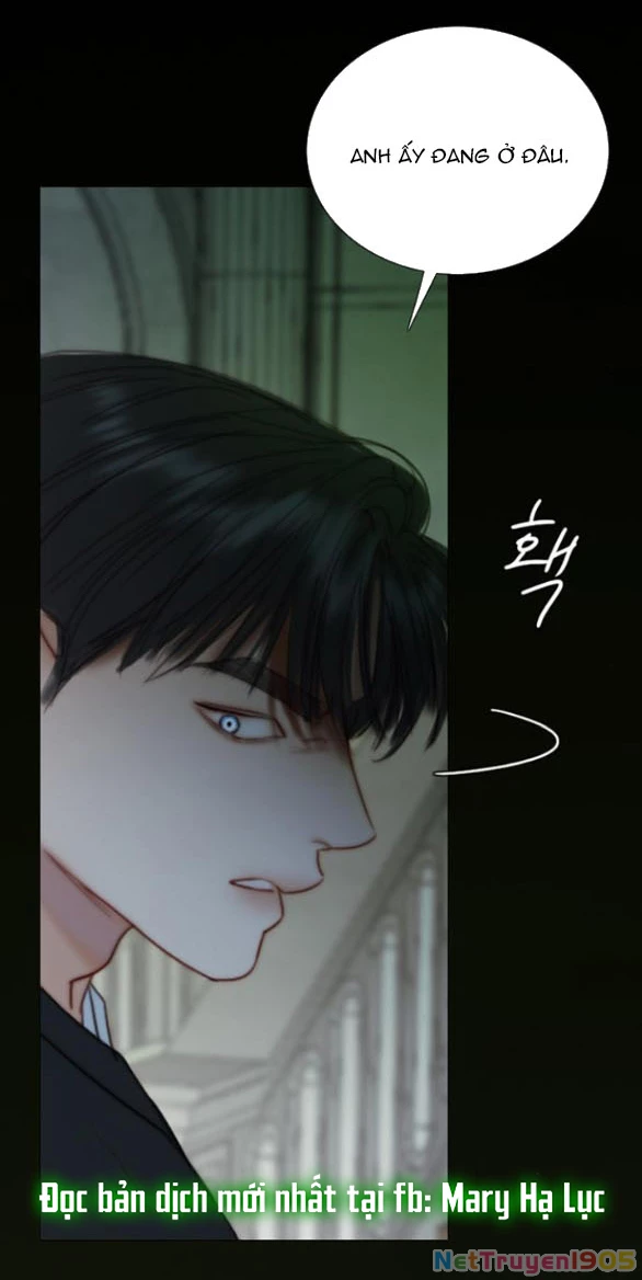 Serena Chapter 116.2 - 9