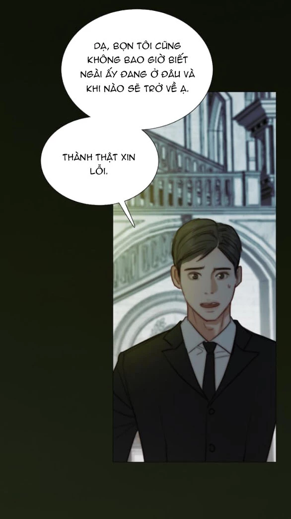 Serena Chapter 116.2 - 10