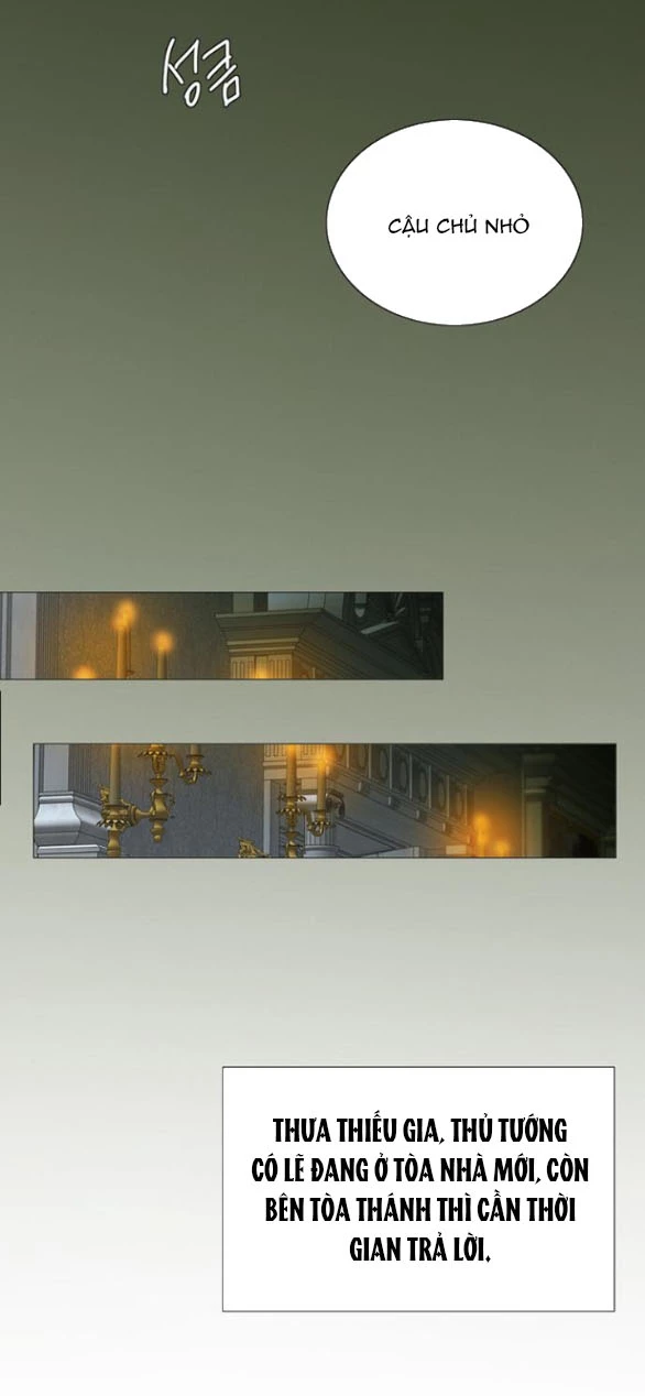 Serena Chapter 116.2 - 12