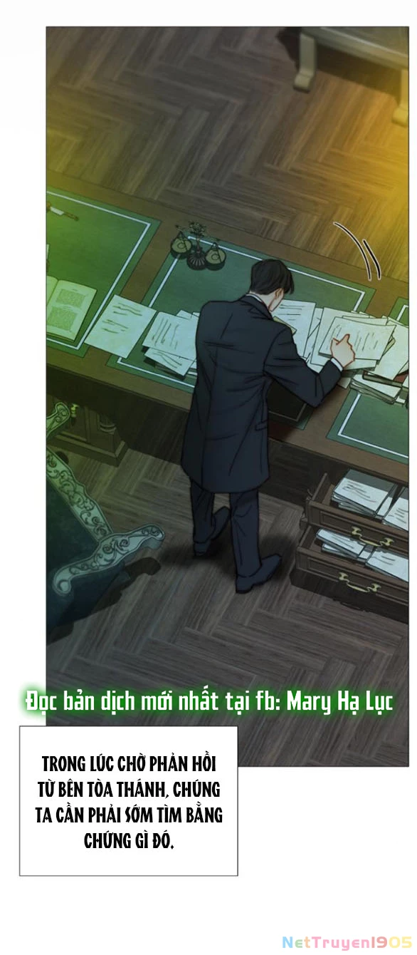 Serena Chapter 116.2 - 13