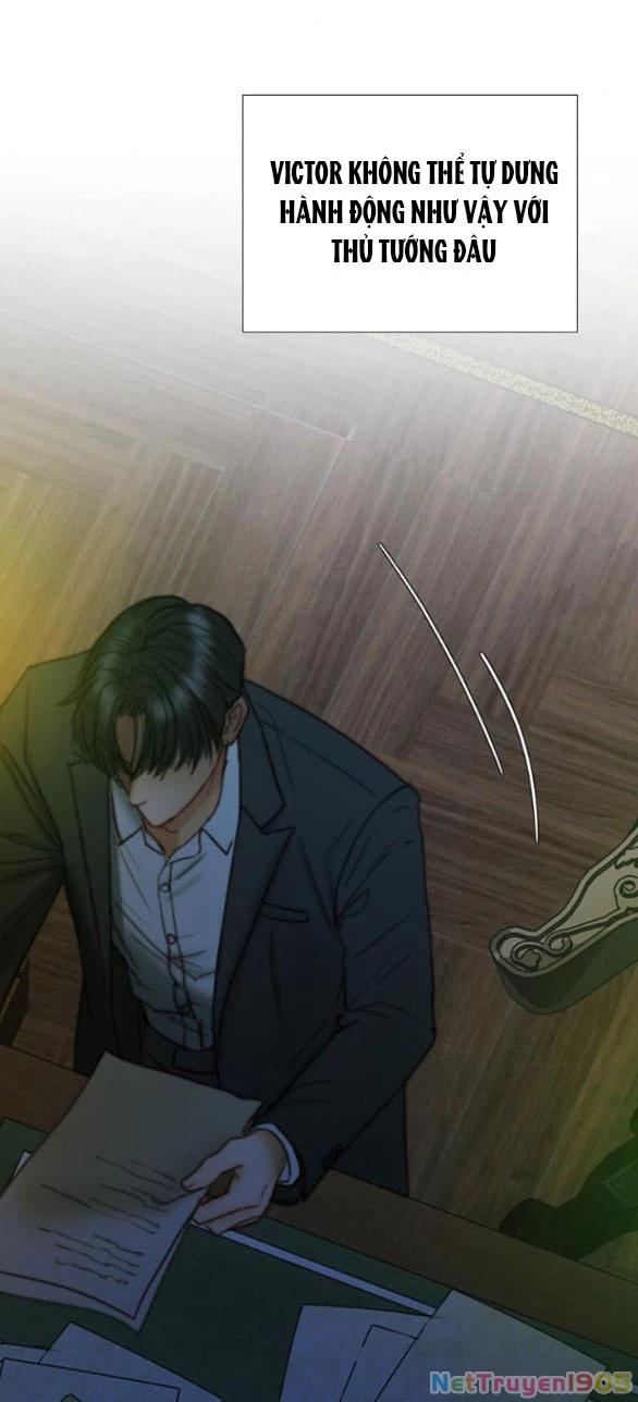 Serena Chapter 116.2 - 14