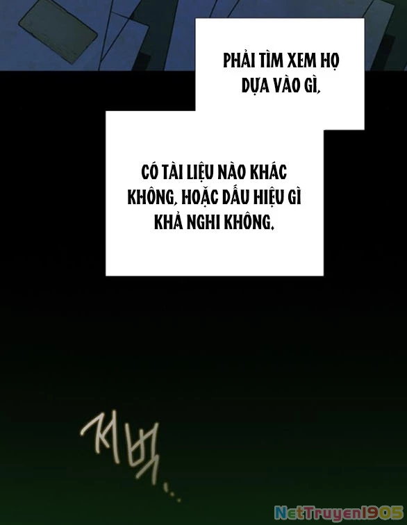 Serena Chapter 116.2 - 15