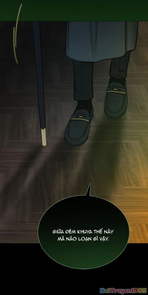 Serena Chapter 116.2 - 16