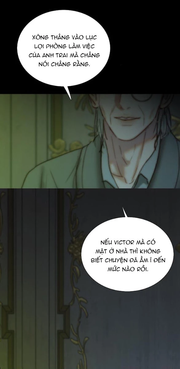 Serena Chapter 116.2 - 19