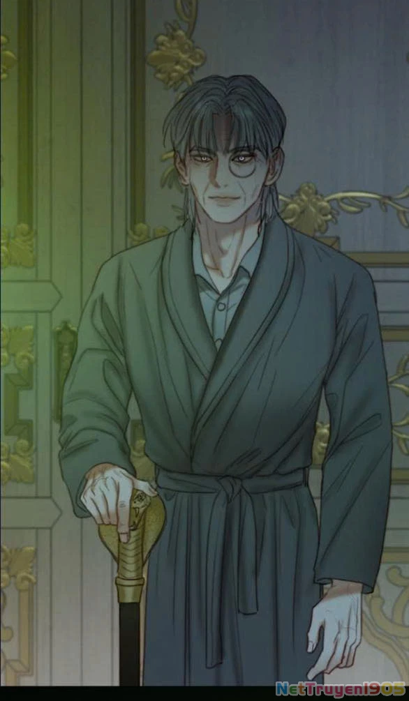 Serena Chapter 116.2 - 22