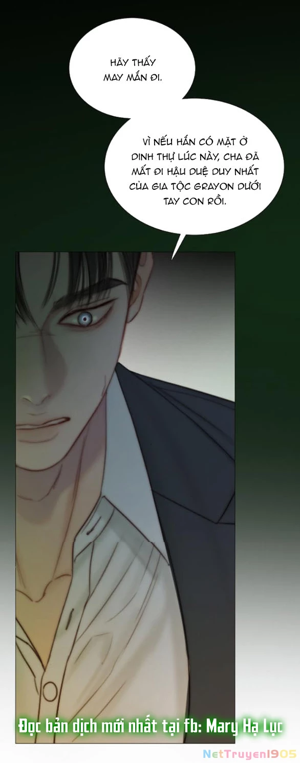 Serena Chapter 116.2 - 23