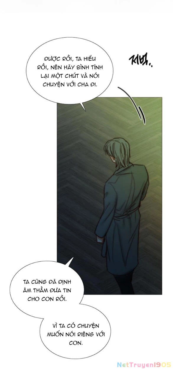 Serena Chapter 116.2 - 24