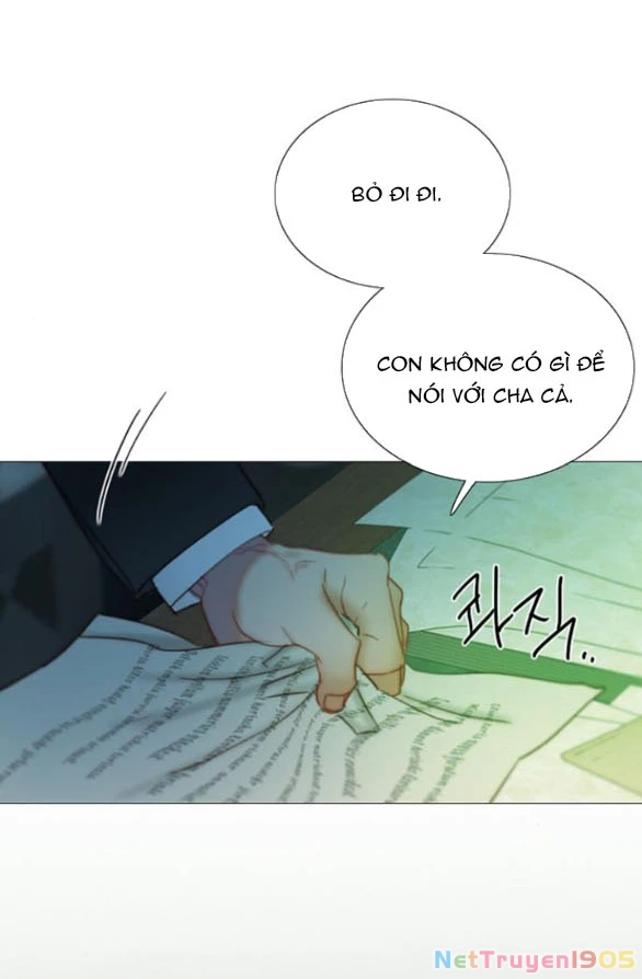 Serena Chapter 116.2 - 25