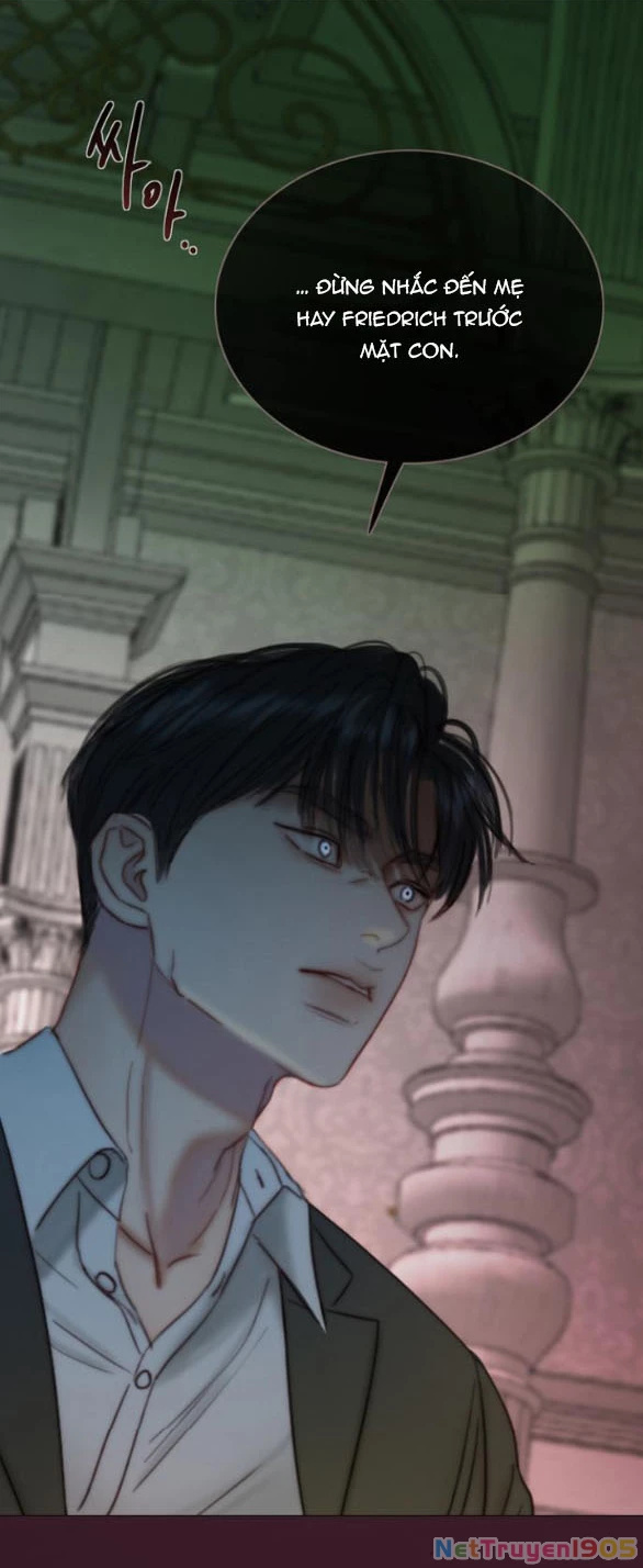 Serena Chapter 116.2 - 28