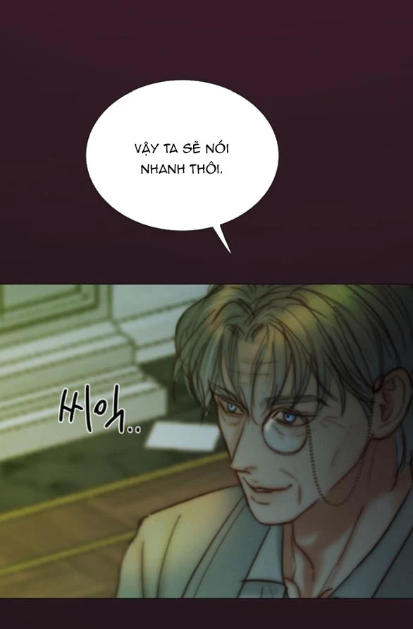 Serena Chapter 116.2 - 29