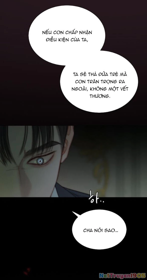 Serena Chapter 116.2 - 30