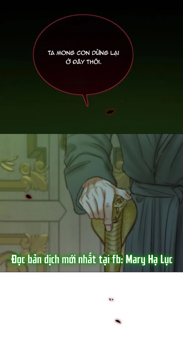 Serena Chapter 116.2 - 31