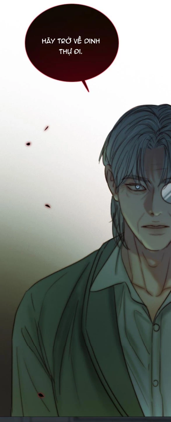 Serena Chapter 116.2 - 32