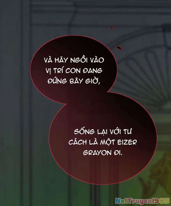 Serena Chapter 116.2 - 33