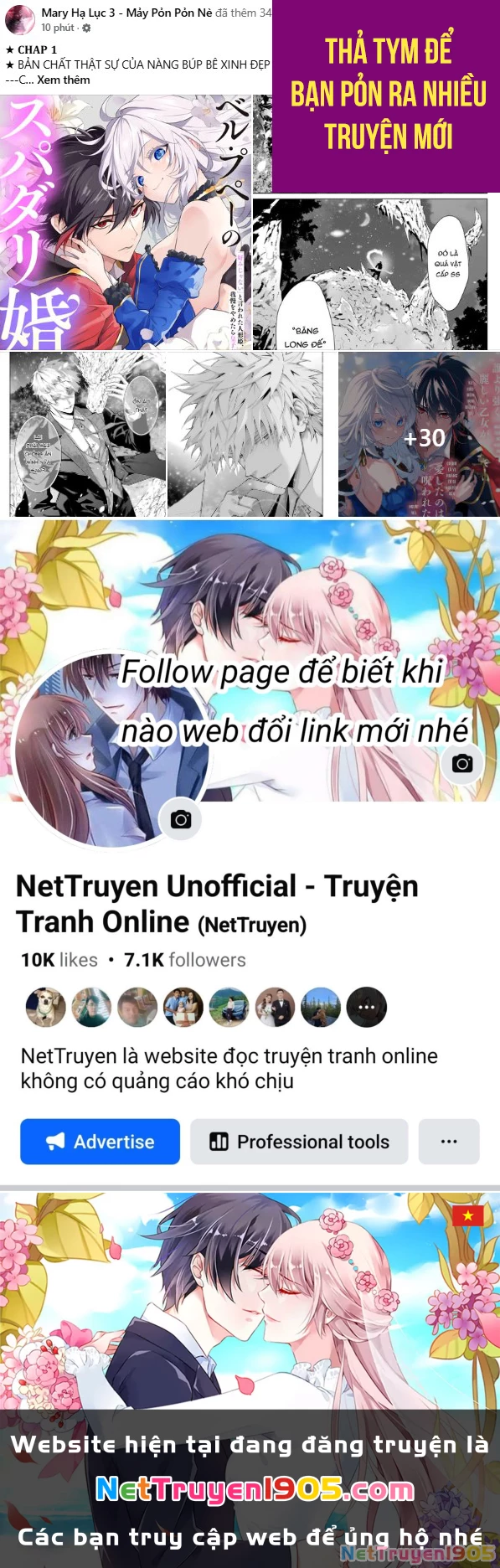 Serena Chapter 116.2 - 37