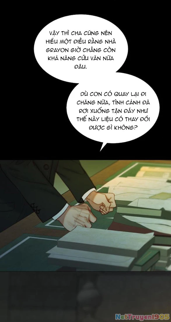 Serena Chapter 117.1 - 9