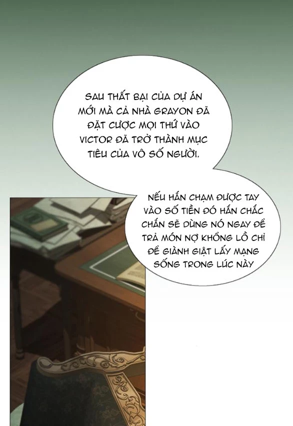 Serena Chapter 117.1 - 13