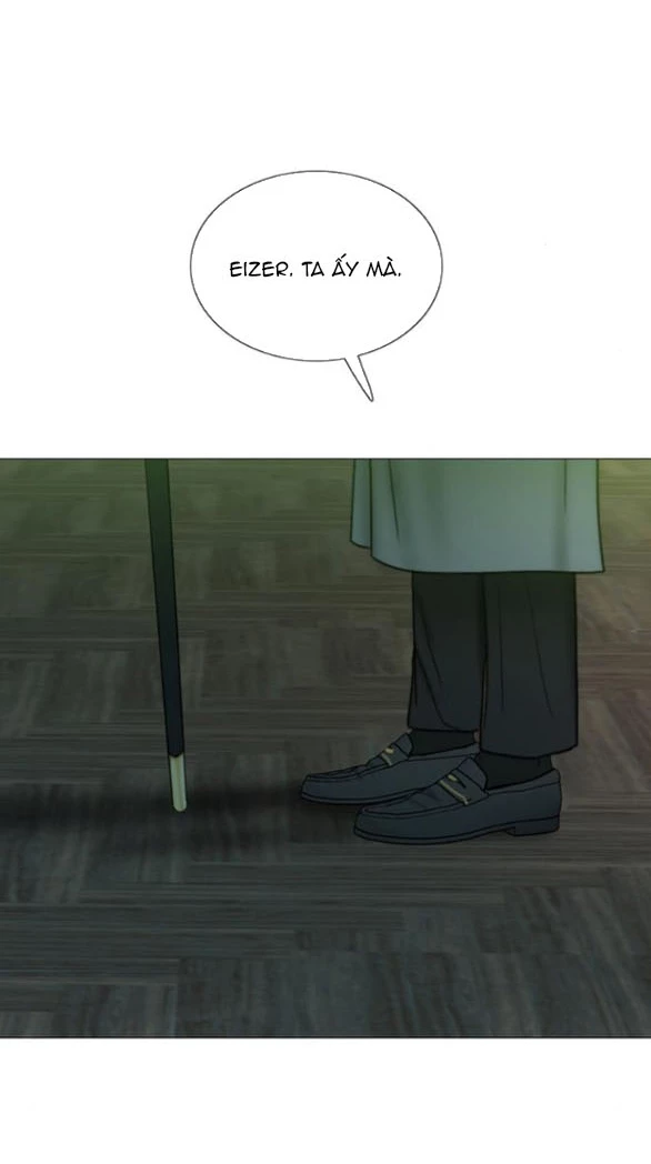 Serena Chapter 117.1 - 15