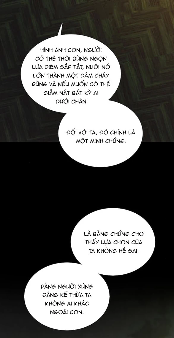 Serena Chapter 117.1 - 18