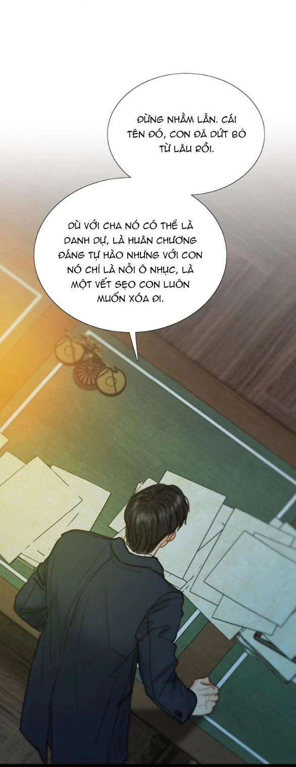 Serena Chapter 117.1 - 24