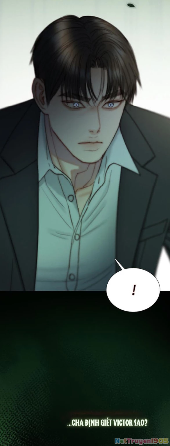 Serena Chapter 117.1 - 28