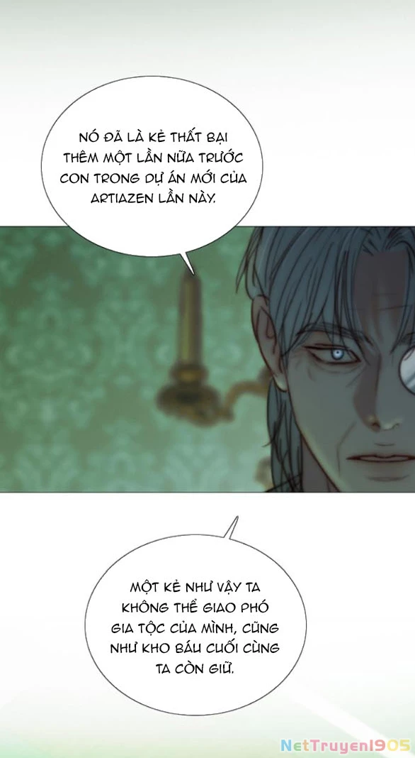 Serena Chapter 117.1 - 30