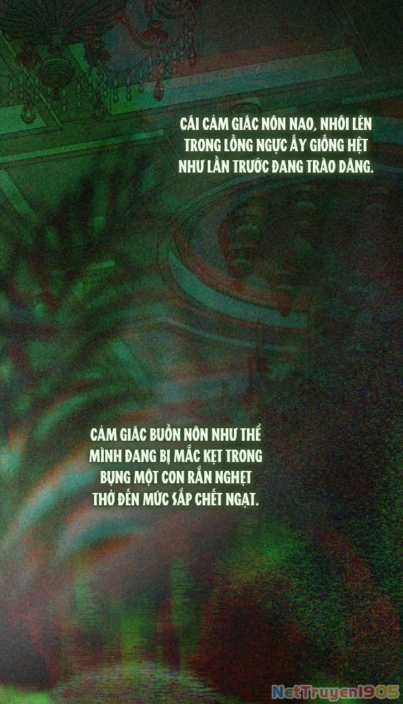 Serena Chapter 117.1 - 33