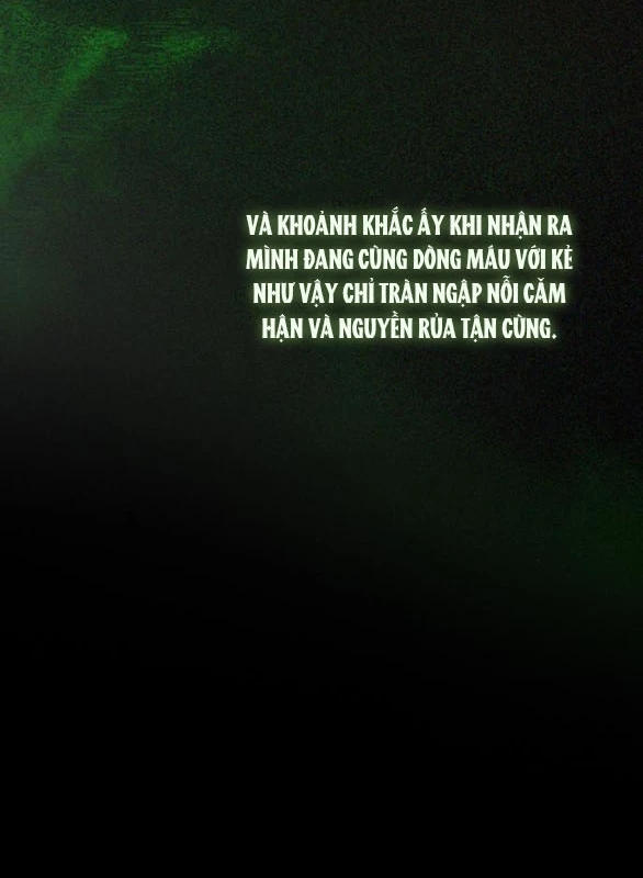 Serena Chapter 117.1 - 35