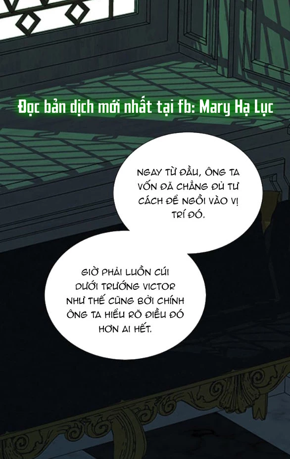 Serena Chapter 117.1 - 37