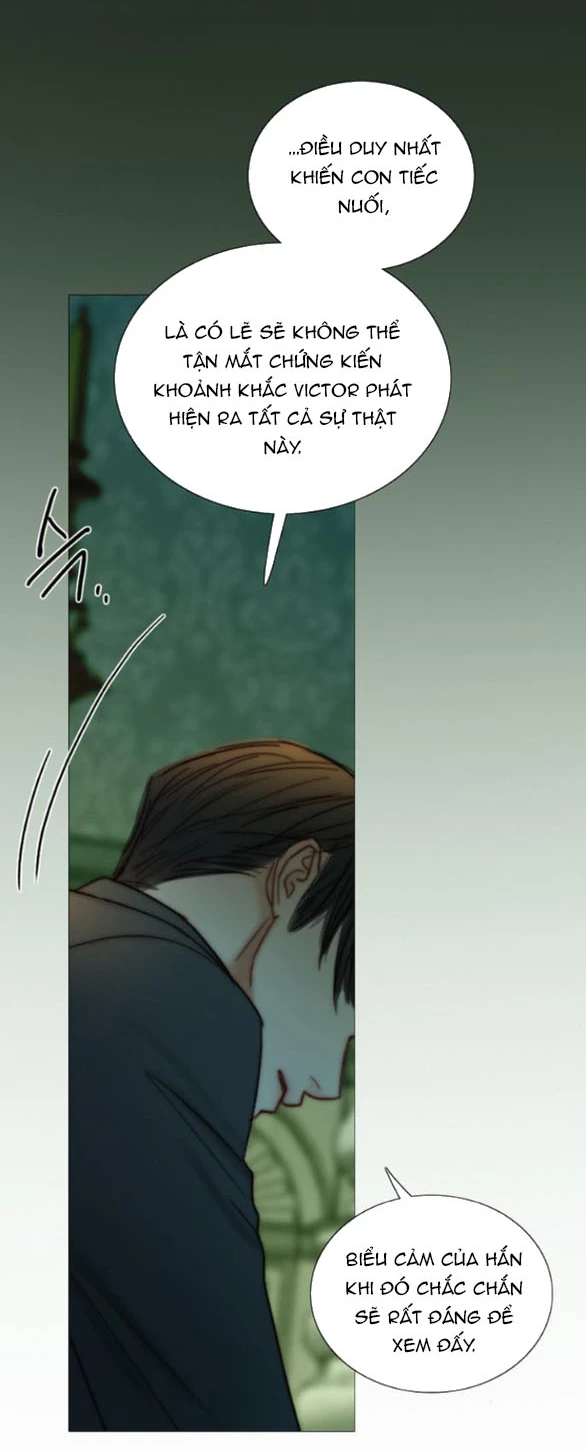 Serena Chapter 117.1 - 39