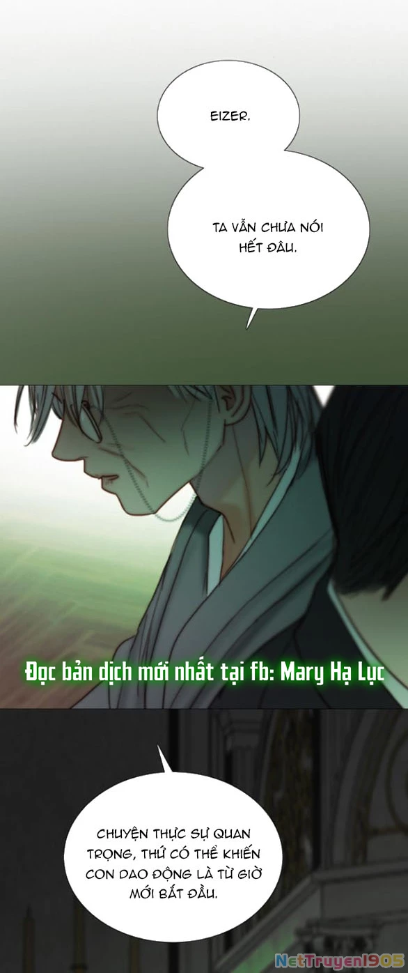 Serena Chapter 117.1 - 41