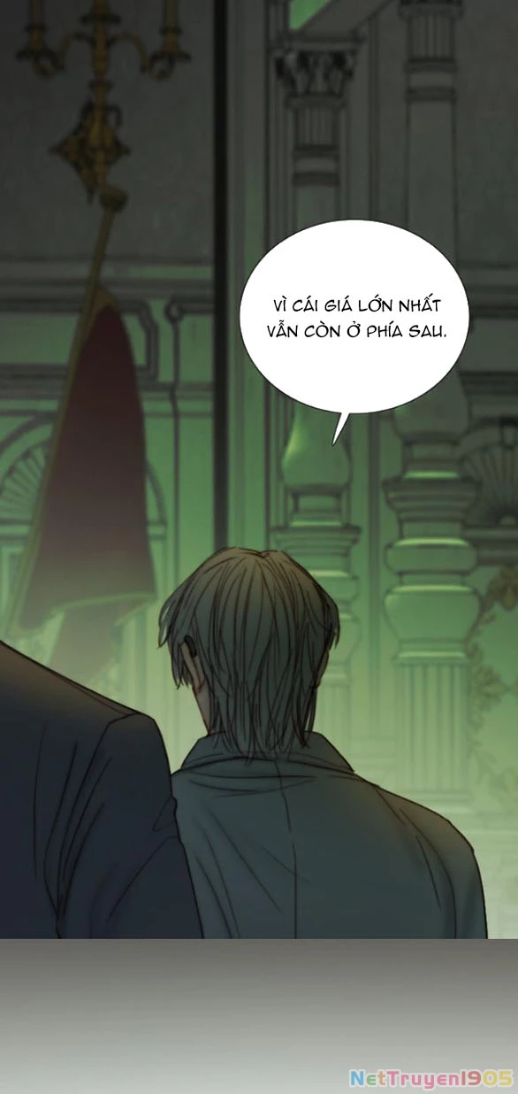 Serena Chapter 117.1 - 42