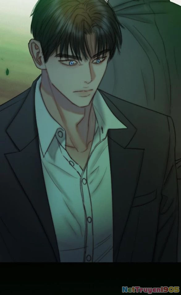 Serena Chapter 117.2 - 2