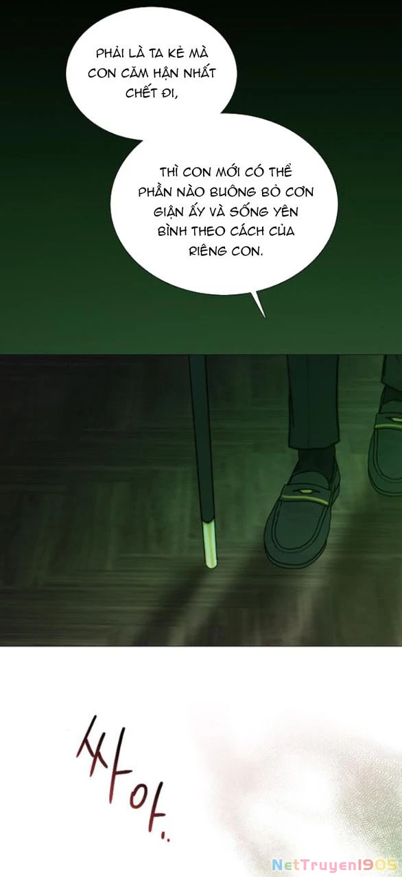 Serena Chapter 117.2 - 3