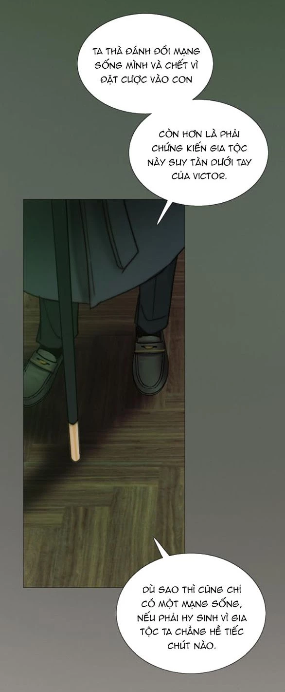 Serena Chapter 117.2 - 6