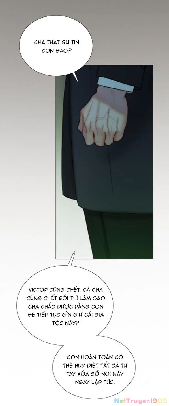 Serena Chapter 117.2 - 7