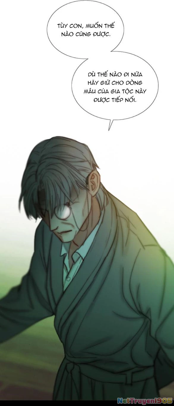 Serena Chapter 117.2 - 9