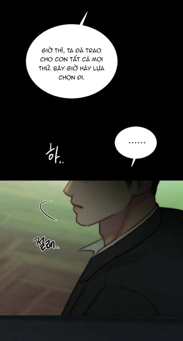 Serena Chapter 117.2 - 10