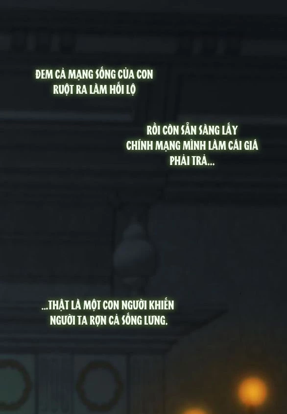 Serena Chapter 117.2 - 11