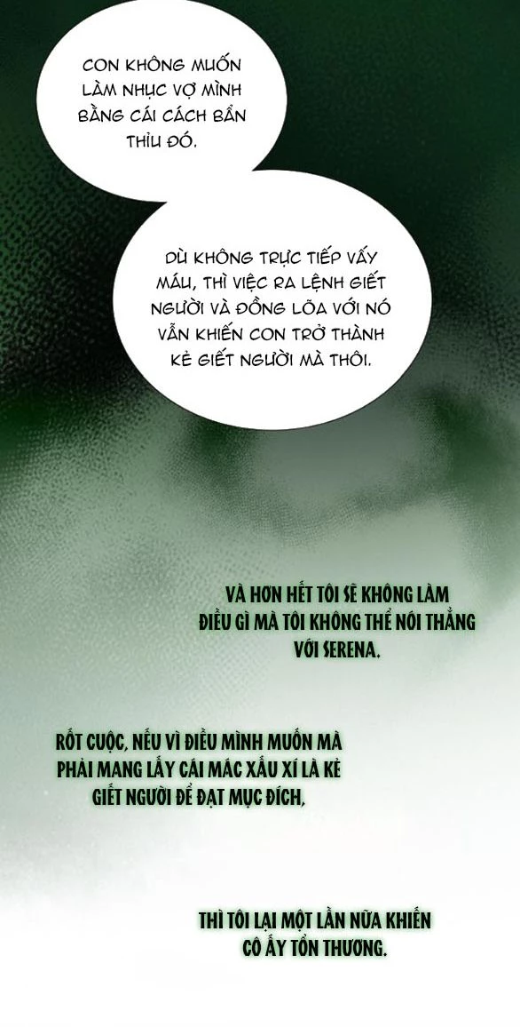 Serena Chapter 117.2 - 14