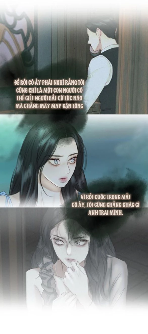 Serena Chapter 117.2 - 15