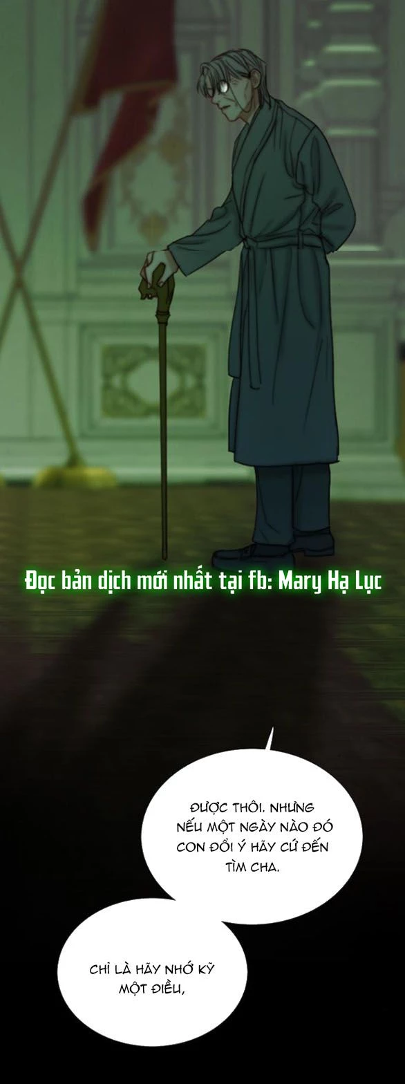 Serena Chapter 117.2 - 17