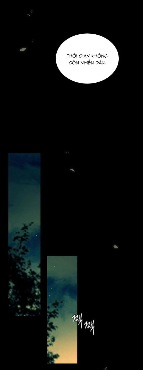 Serena Chapter 117.2 - 18