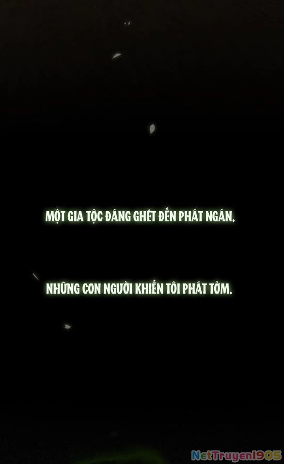 Serena Chapter 117.2 - 20