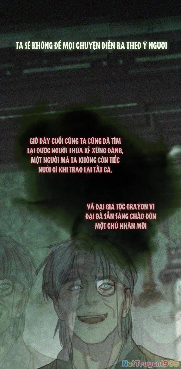 Serena Chapter 117.2 - 23