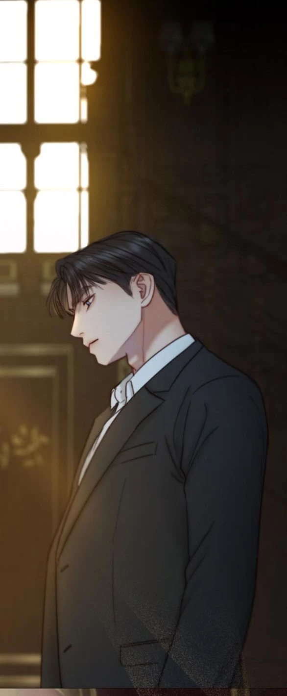 Serena Chapter 117.2 - 25