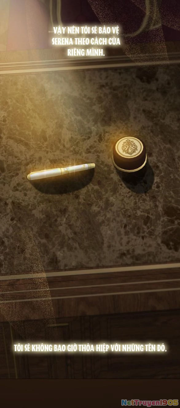 Serena Chapter 117.2 - 26