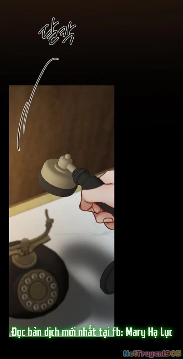 Serena Chapter 117.2 - 27