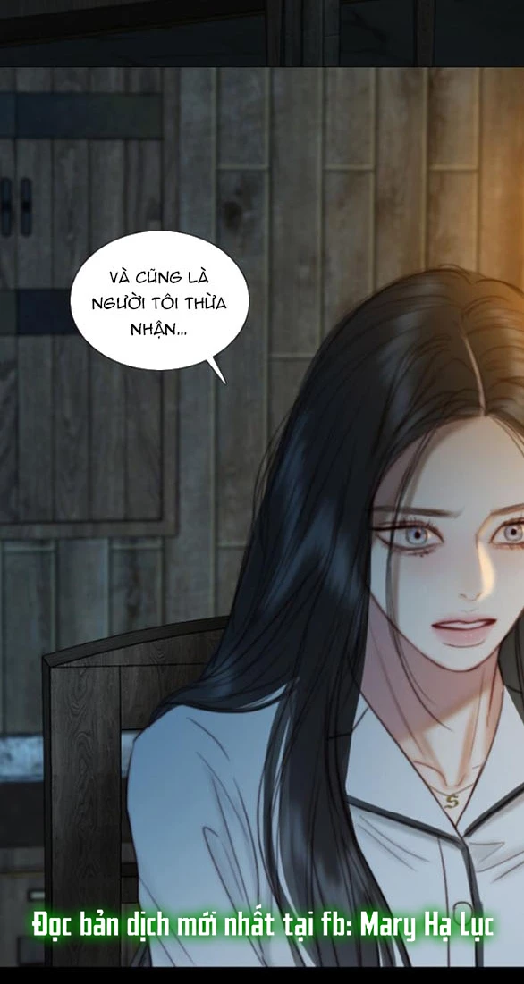 Serena Chapter 118.1 - 6