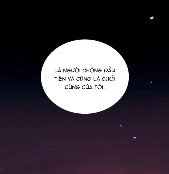 Serena Chapter 118.1 - 7